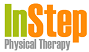 Instep Physical Therapy
